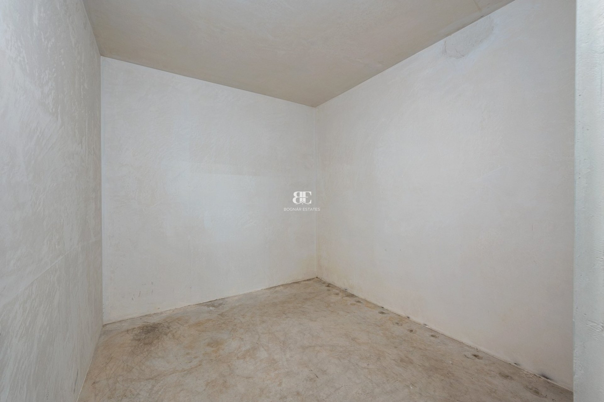 Resale - apartment -
Pilar de la Horadada - Torre de la Horadada
