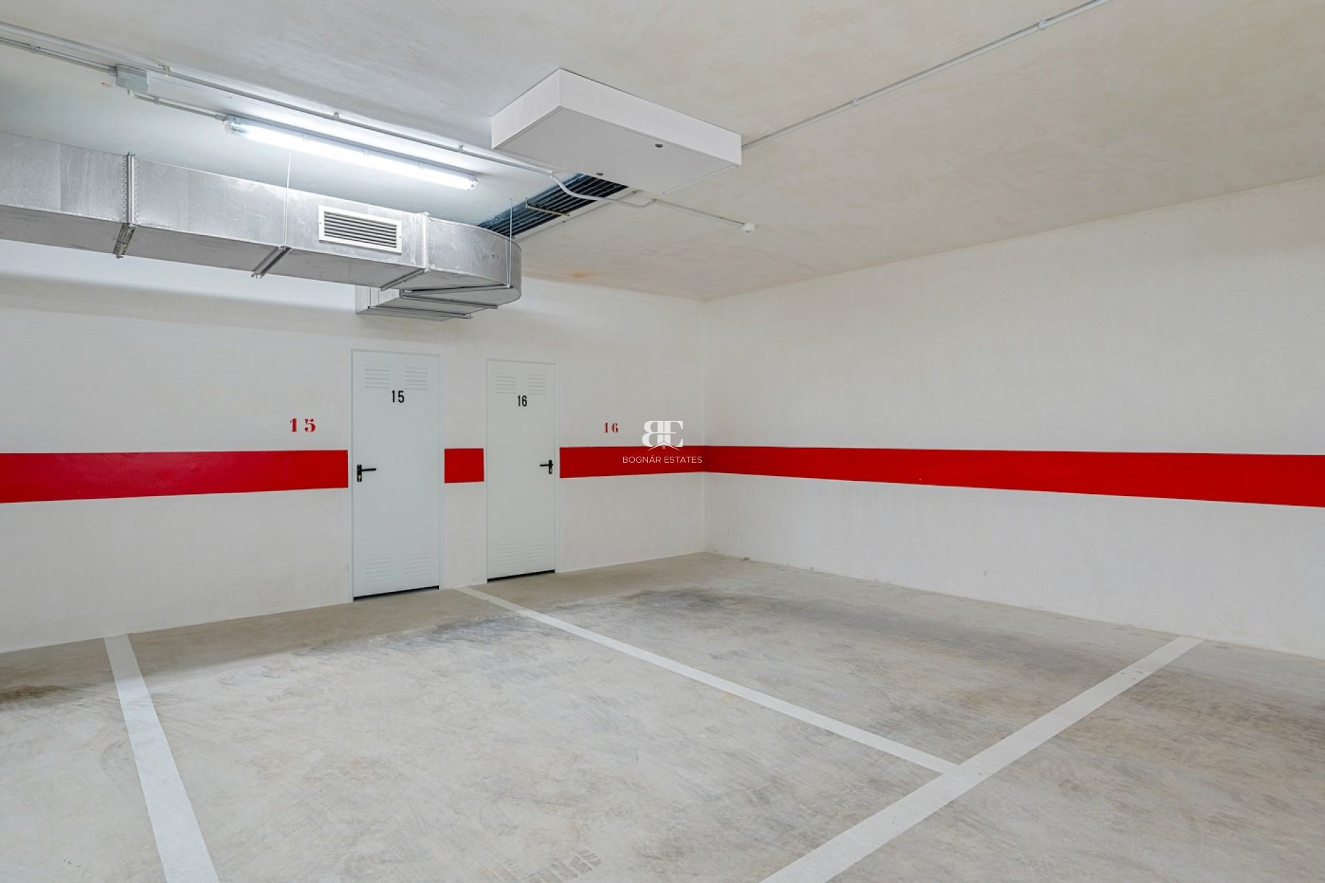 Resale - apartment -
Pilar de la Horadada - Torre de la Horadada