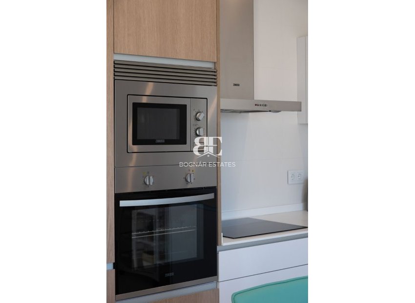 Resale - apartment -
Pilar de la Horadada - Zona Pueblo