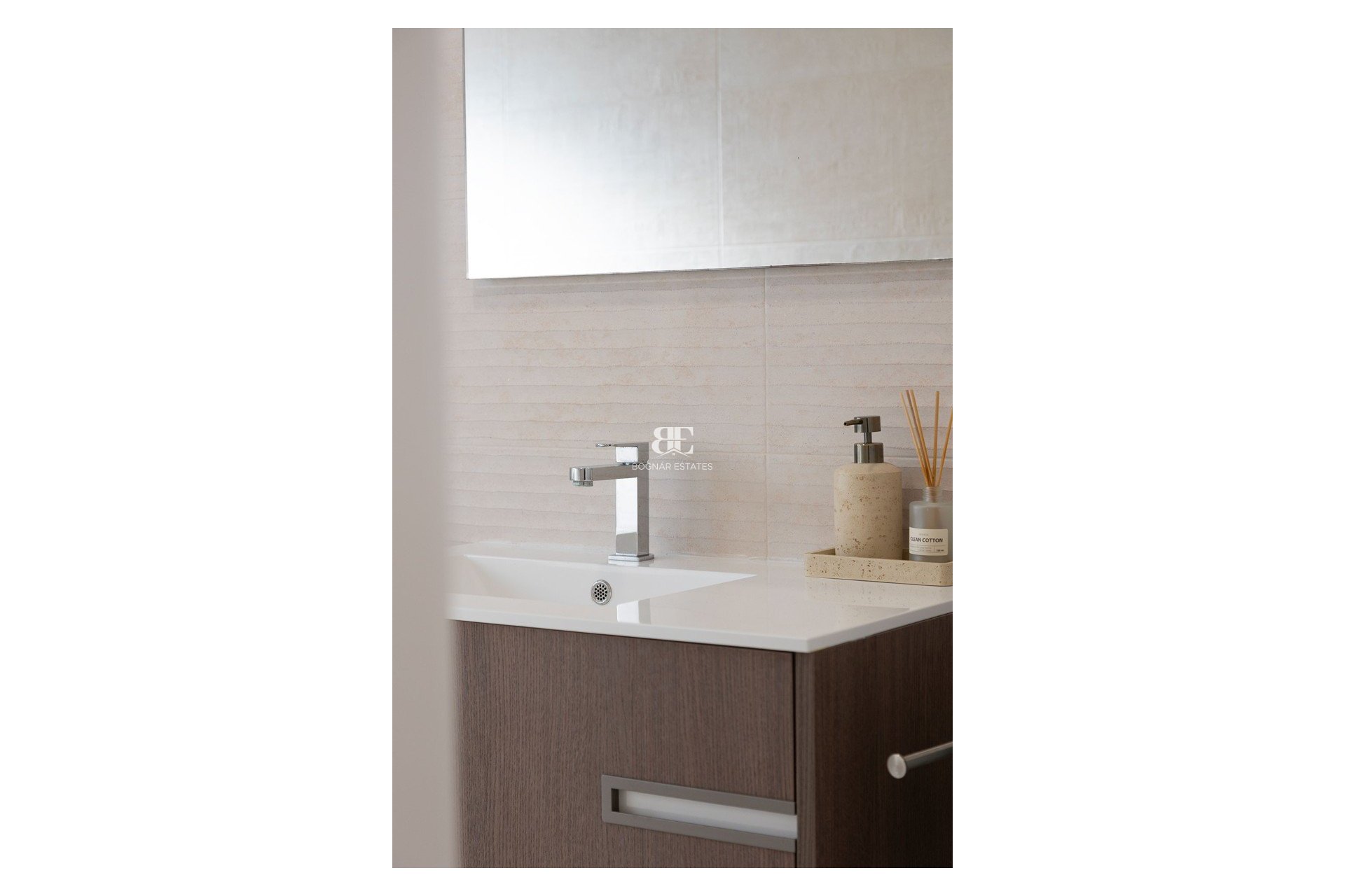 Resale - apartment -
Pilar de la Horadada - Zona Pueblo