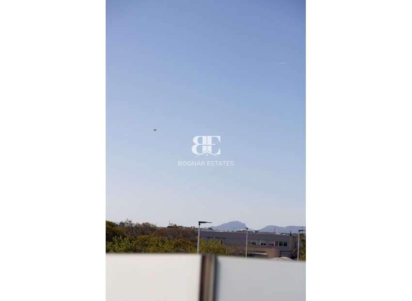 Resale - apartment -
Pilar de la Horadada - Zona Pueblo