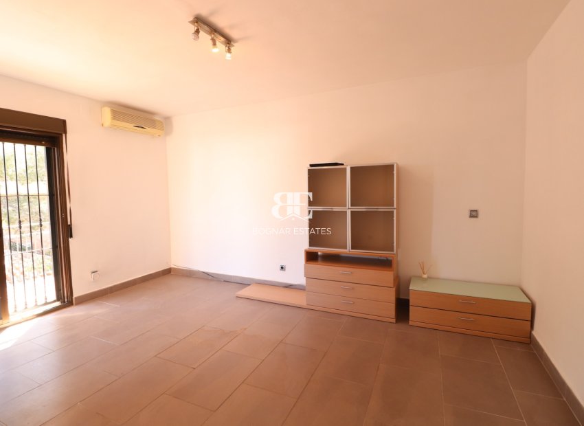 Resale - apartment -
Pinar de Campoverde - Pinar de Campoverde - Village