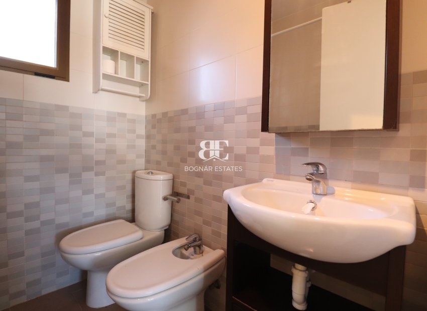Resale - apartment -
Pinar de Campoverde - Pinar de Campoverde - Village