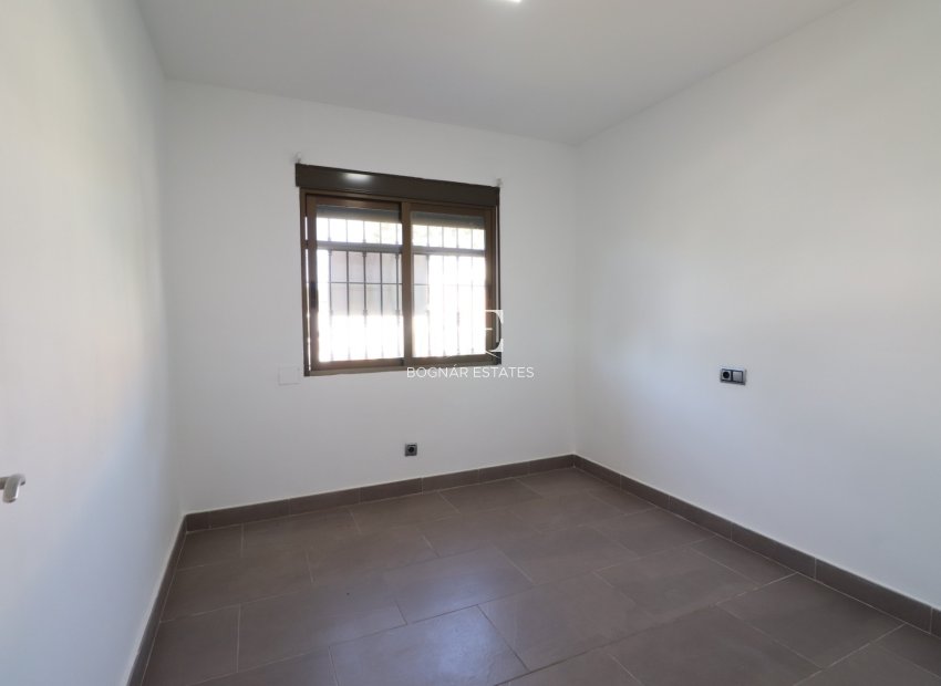 Resale - apartment -
Pinar de Campoverde - Pinar de Campoverde - Village