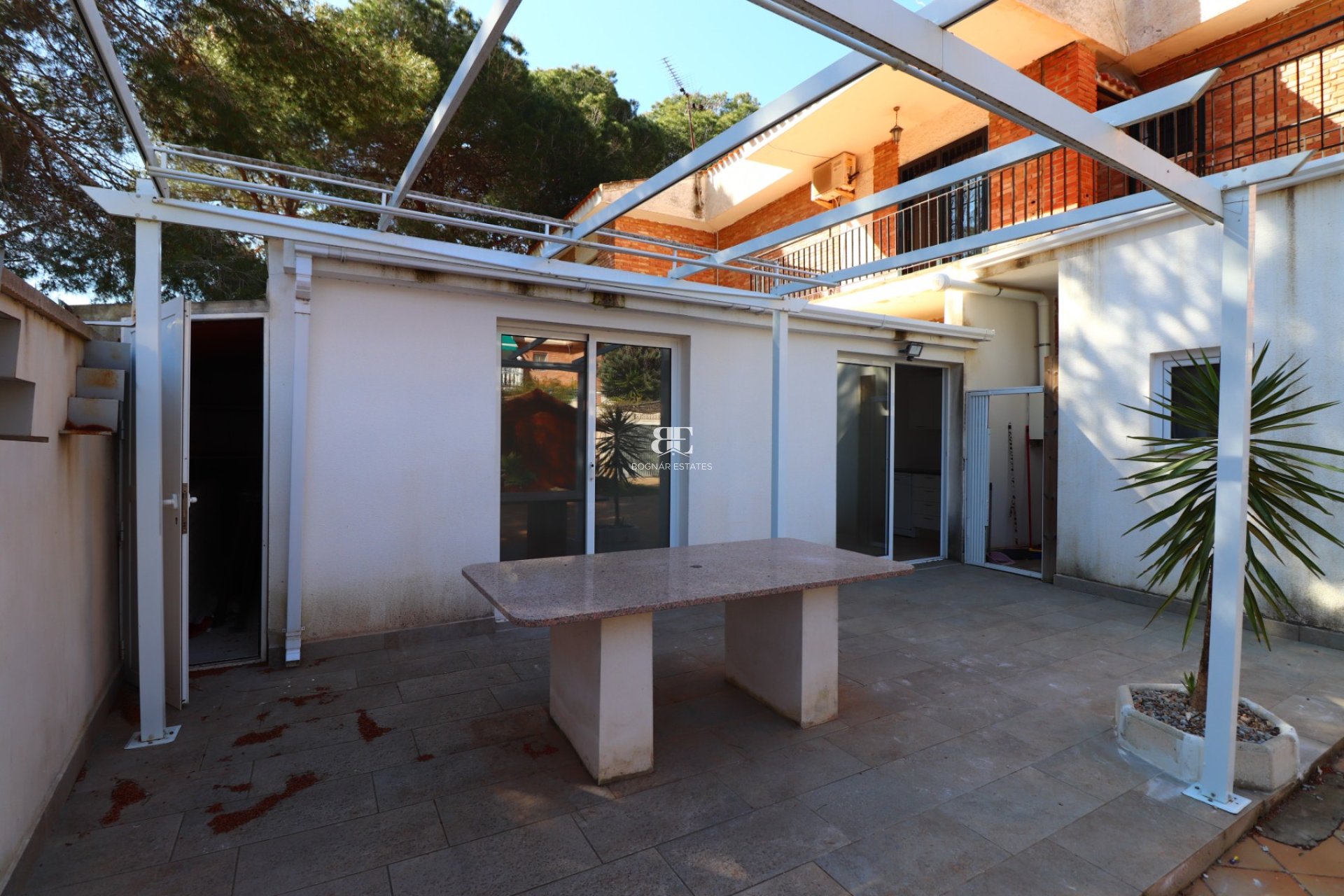 Resale - apartment -
Pinar de Campoverde - Pinar de Campoverde - Village