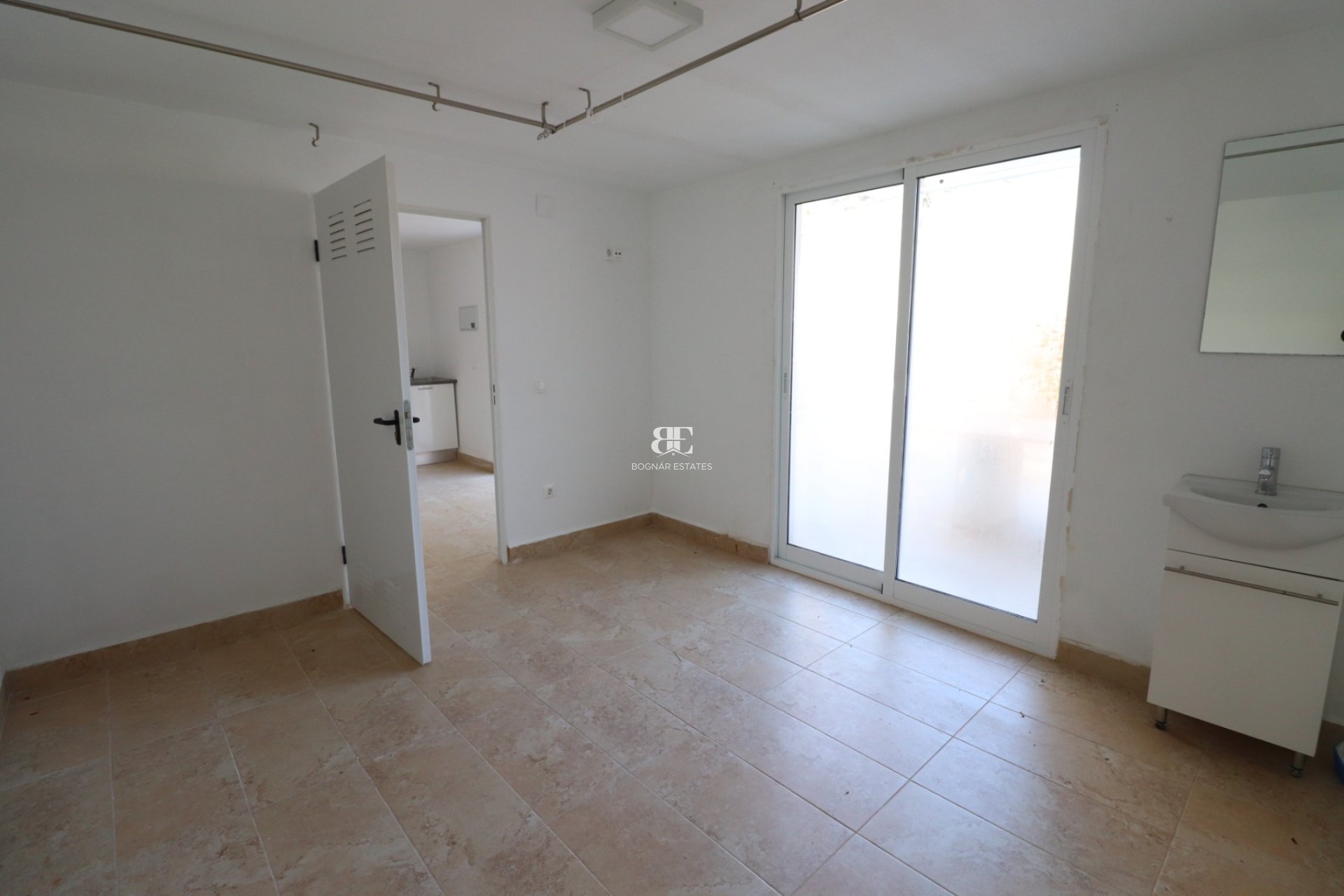 Resale - apartment -
Pinar de Campoverde - Pinar de Campoverde - Village