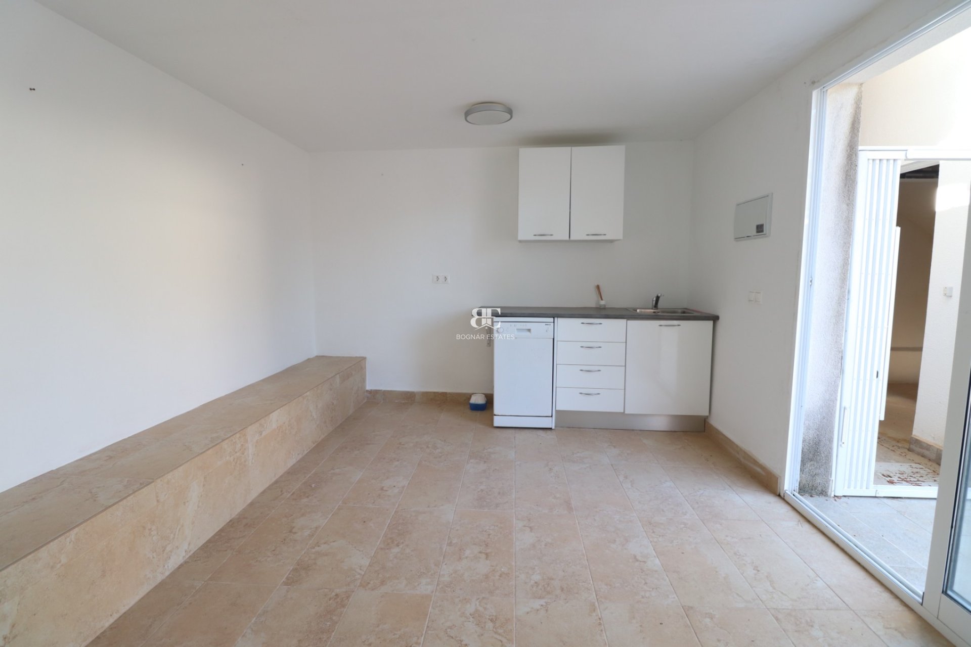 Resale - apartment -
Pinar de Campoverde - Pinar de Campoverde - Village
