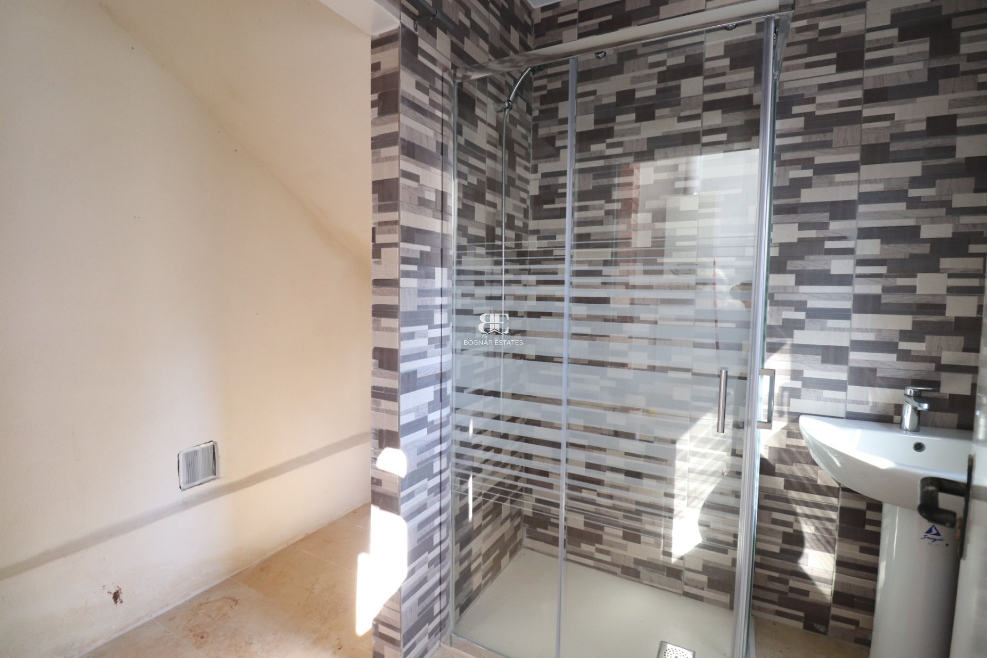 Resale - apartment -
Pinar de Campoverde - Pinar de Campoverde - Village