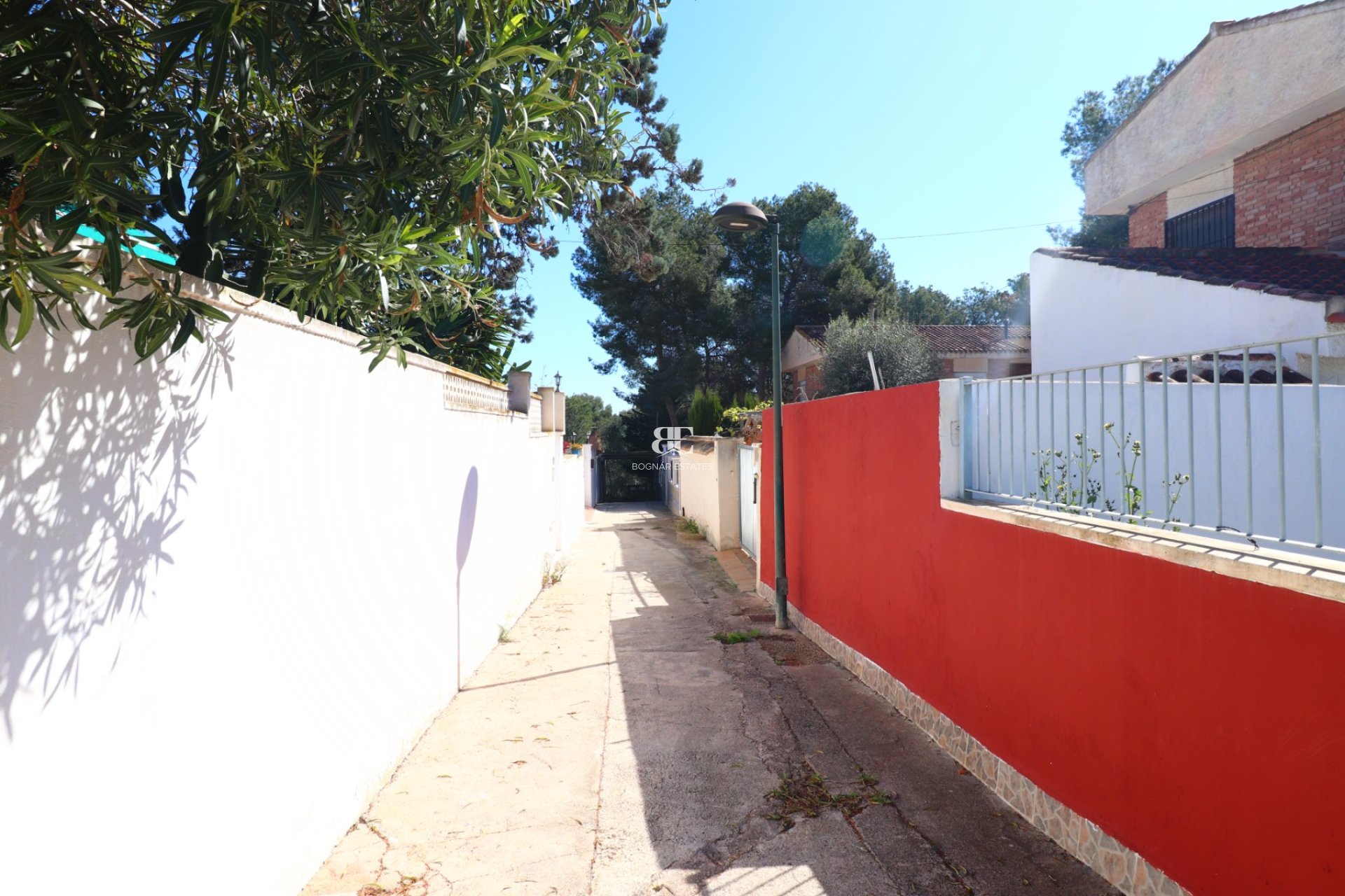 Resale - apartment -
Pinar de Campoverde - Pinar de Campoverde - Village