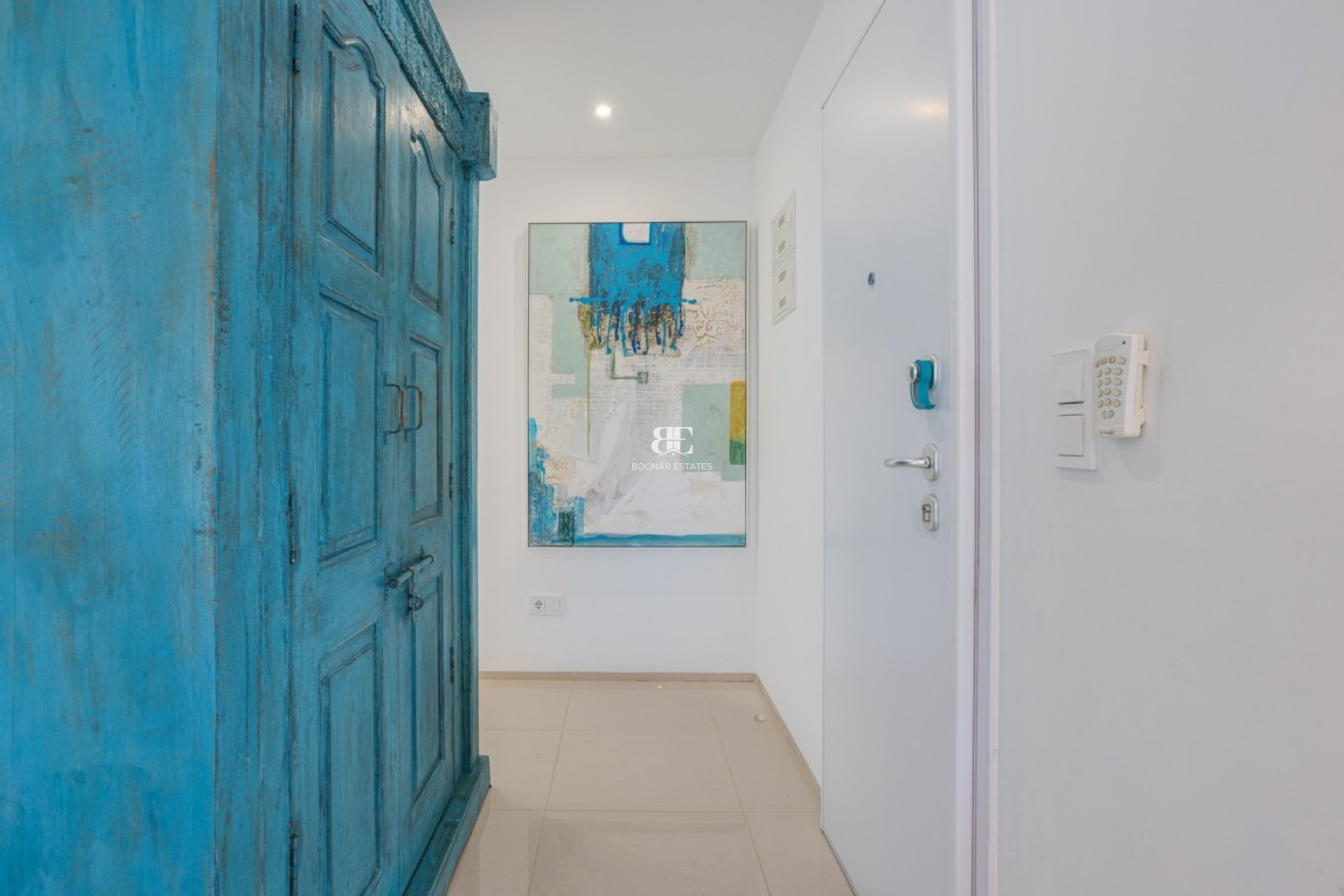 Resale - apartment -
Rojales - Ciudad Quesada