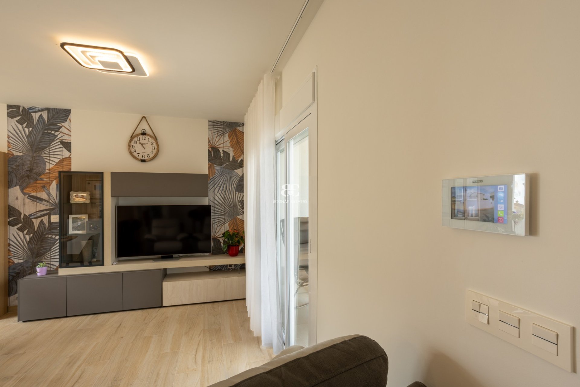 Resale - apartment -
San Miguel de Salinas - Blue Lagoon