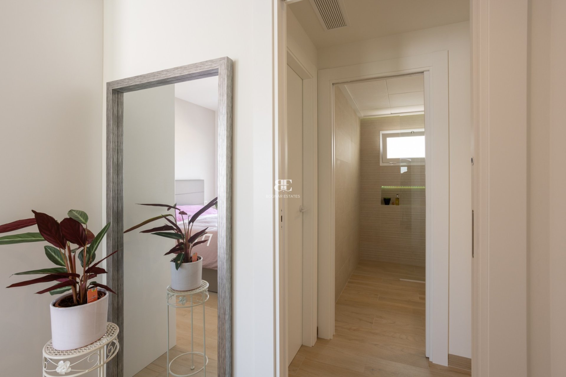 Resale - apartment -
San Miguel de Salinas - Blue Lagoon