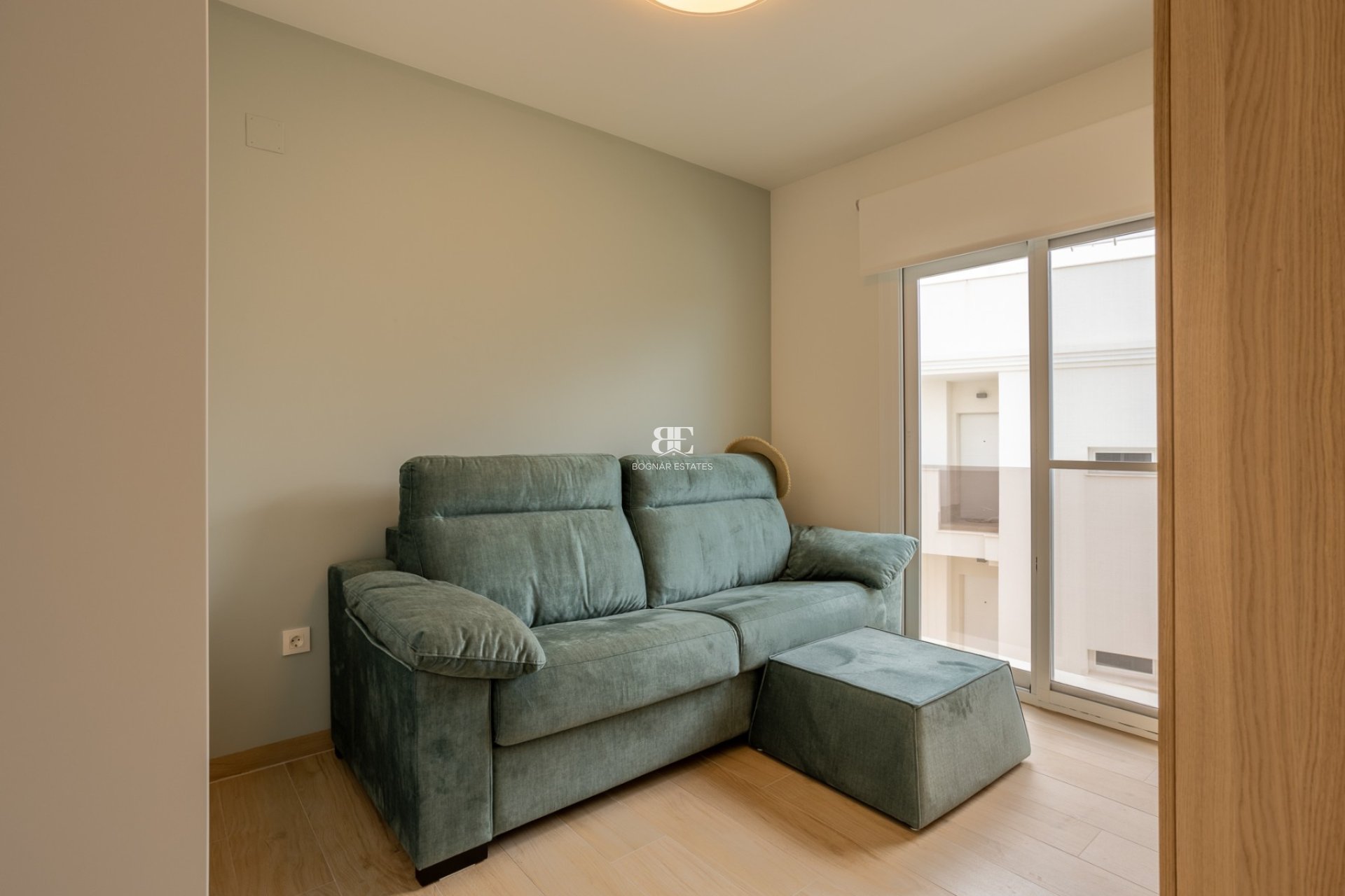 Resale - apartment -
San Miguel de Salinas - Blue Lagoon
