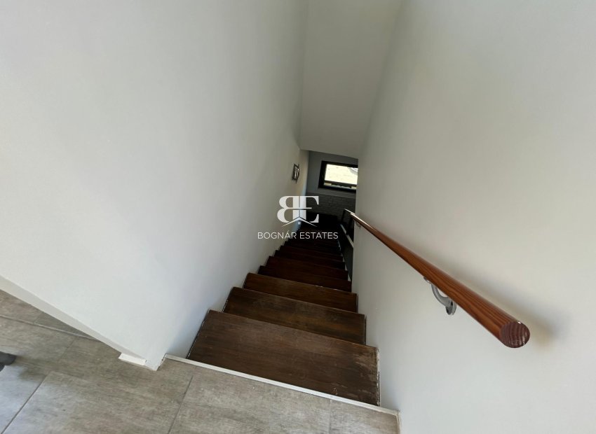 Resale - apartment -
Santa Pola - Gran Alacant