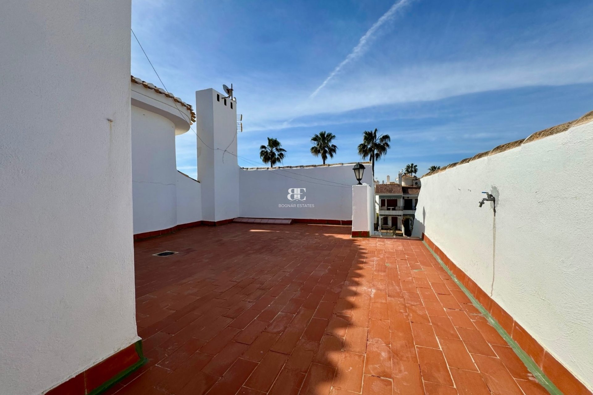Resale - apartment -
Torre de la Horadada