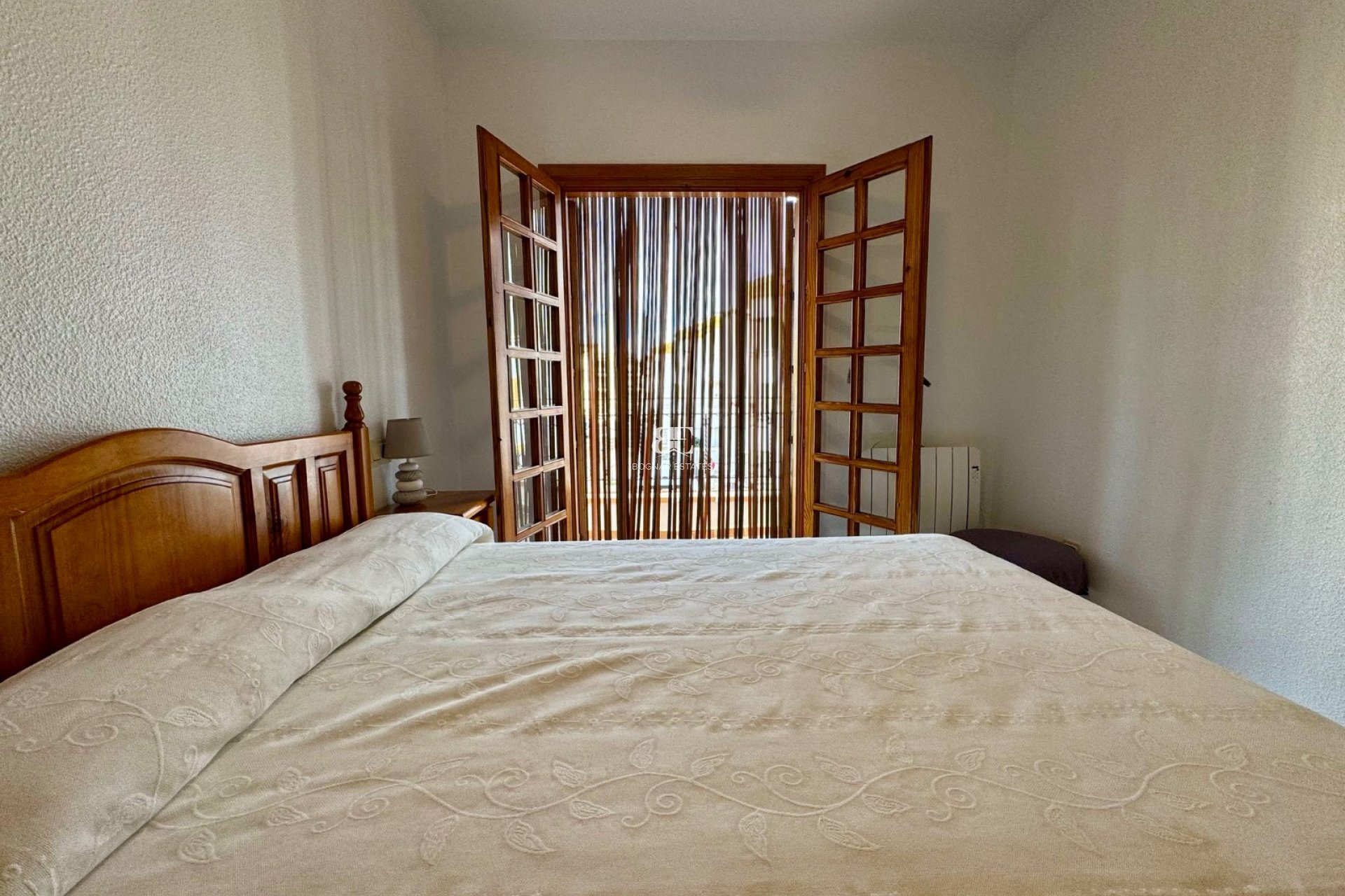 Resale - apartment -
Torre de la Horadada