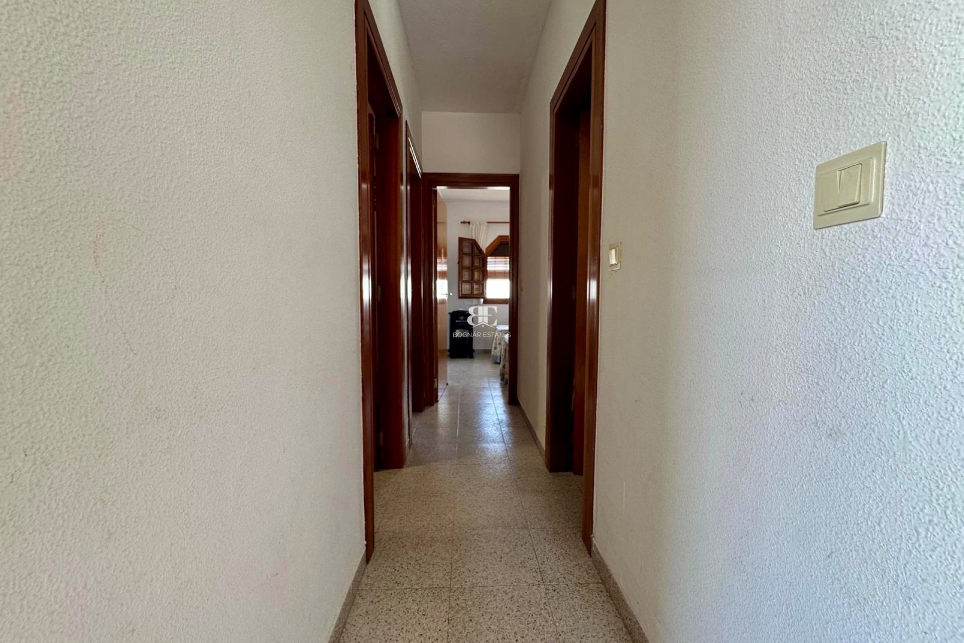 Resale - apartment -
Torre de la Horadada