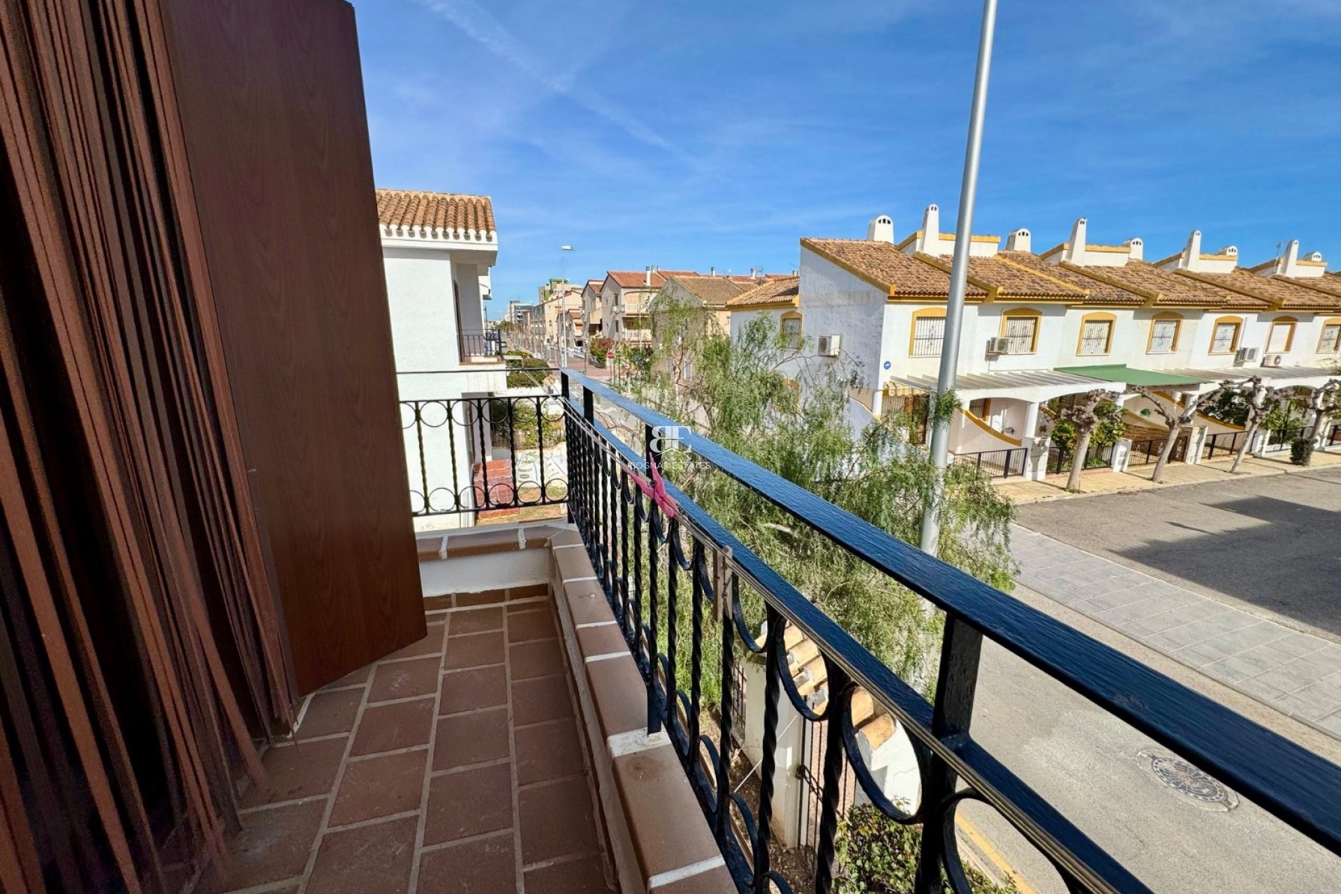 Resale - apartment -
Torre de la Horadada