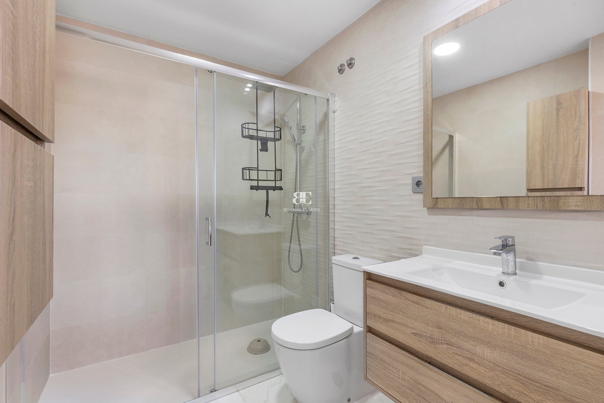 Resale - apartment -
Torre Pacheco - Dolores de Pacheco