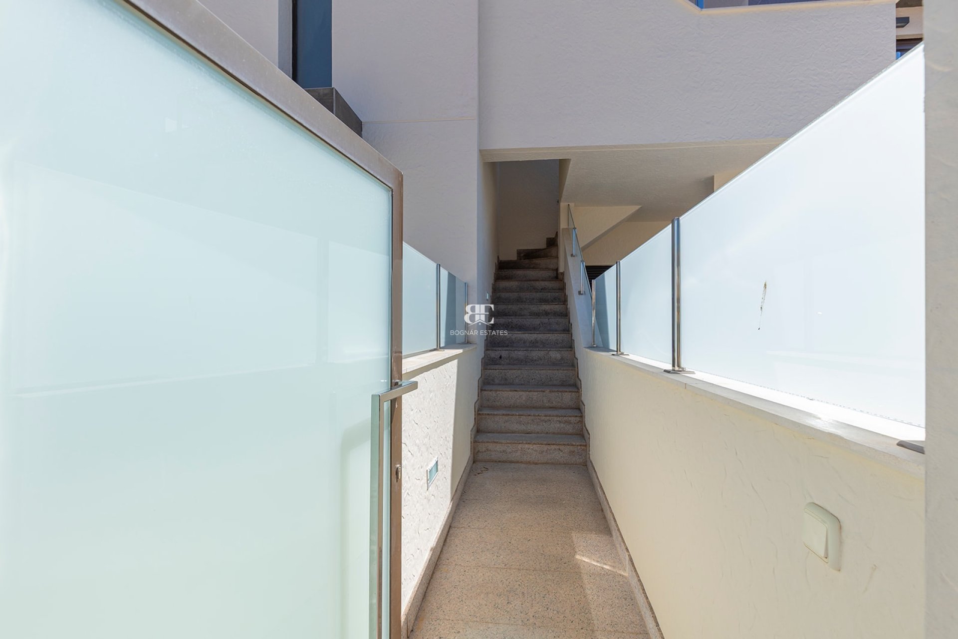 Resale - apartment -
Torre Pacheco - Dolores de Pacheco