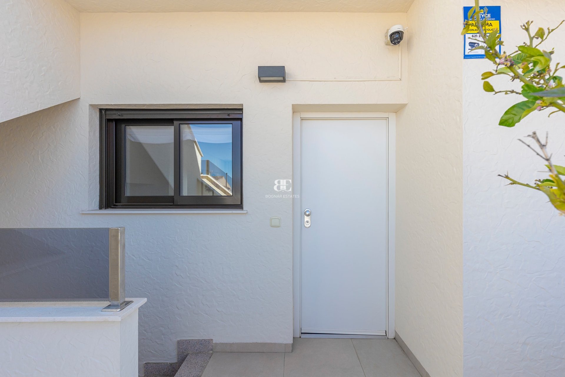 Resale - apartment -
Torre Pacheco - Dolores de Pacheco