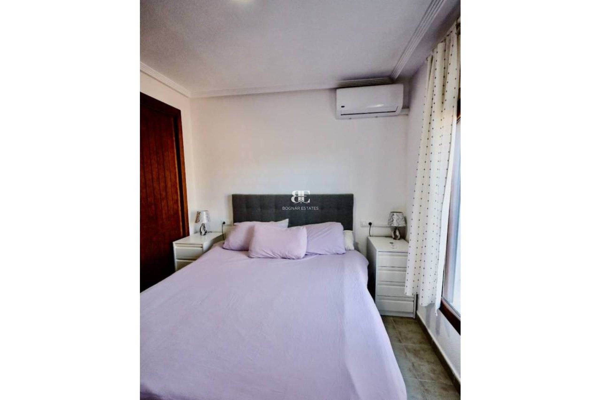 Resale - apartment -
Torrevieja - Aguas Nuevas