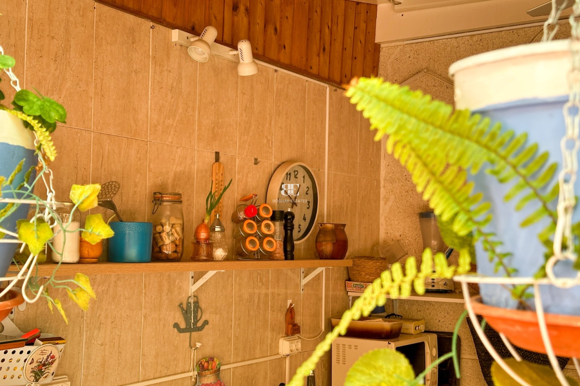 Resale - apartment -
Torrevieja - Center