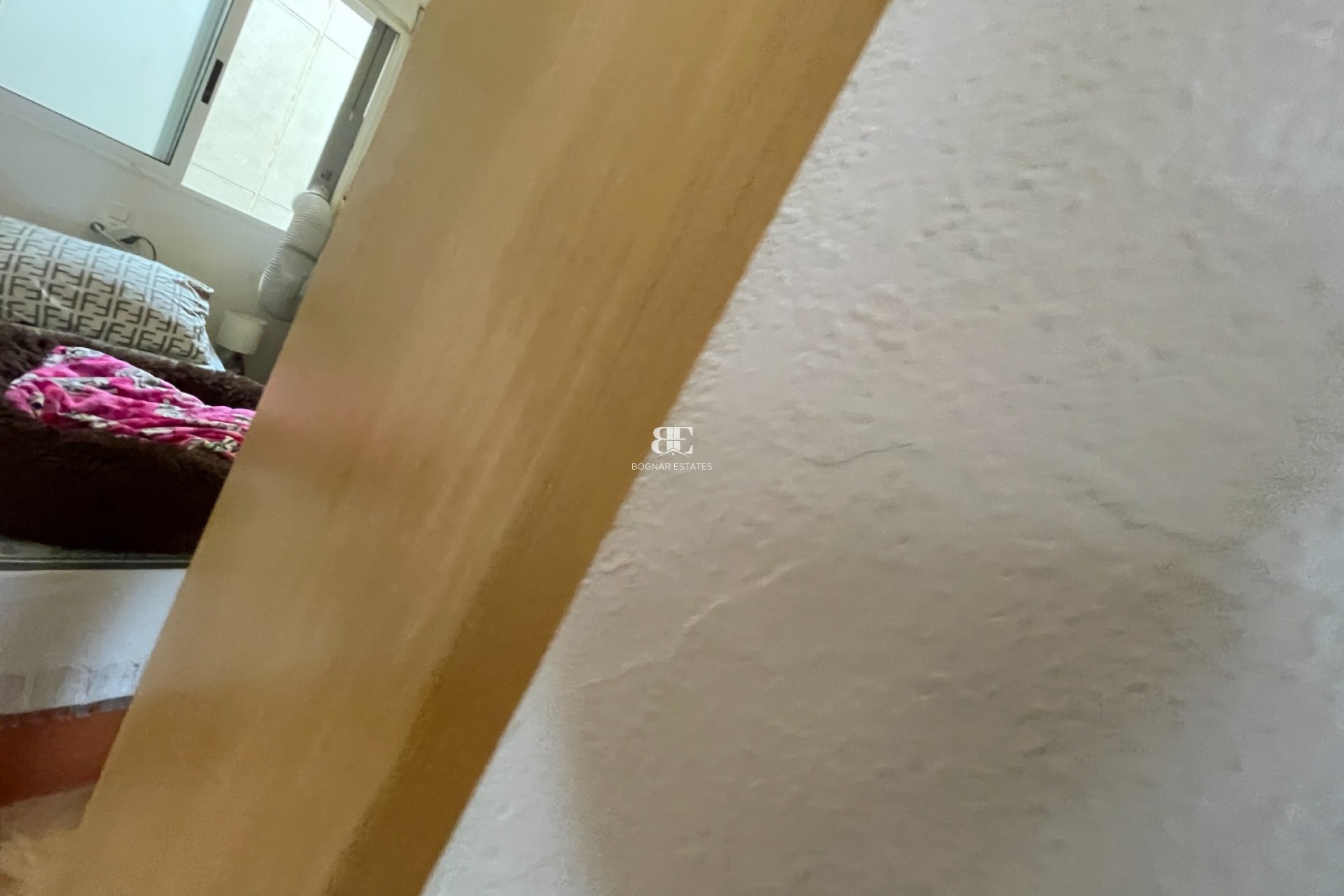 Resale - apartment -
Torrevieja - Comunidad Valenciana