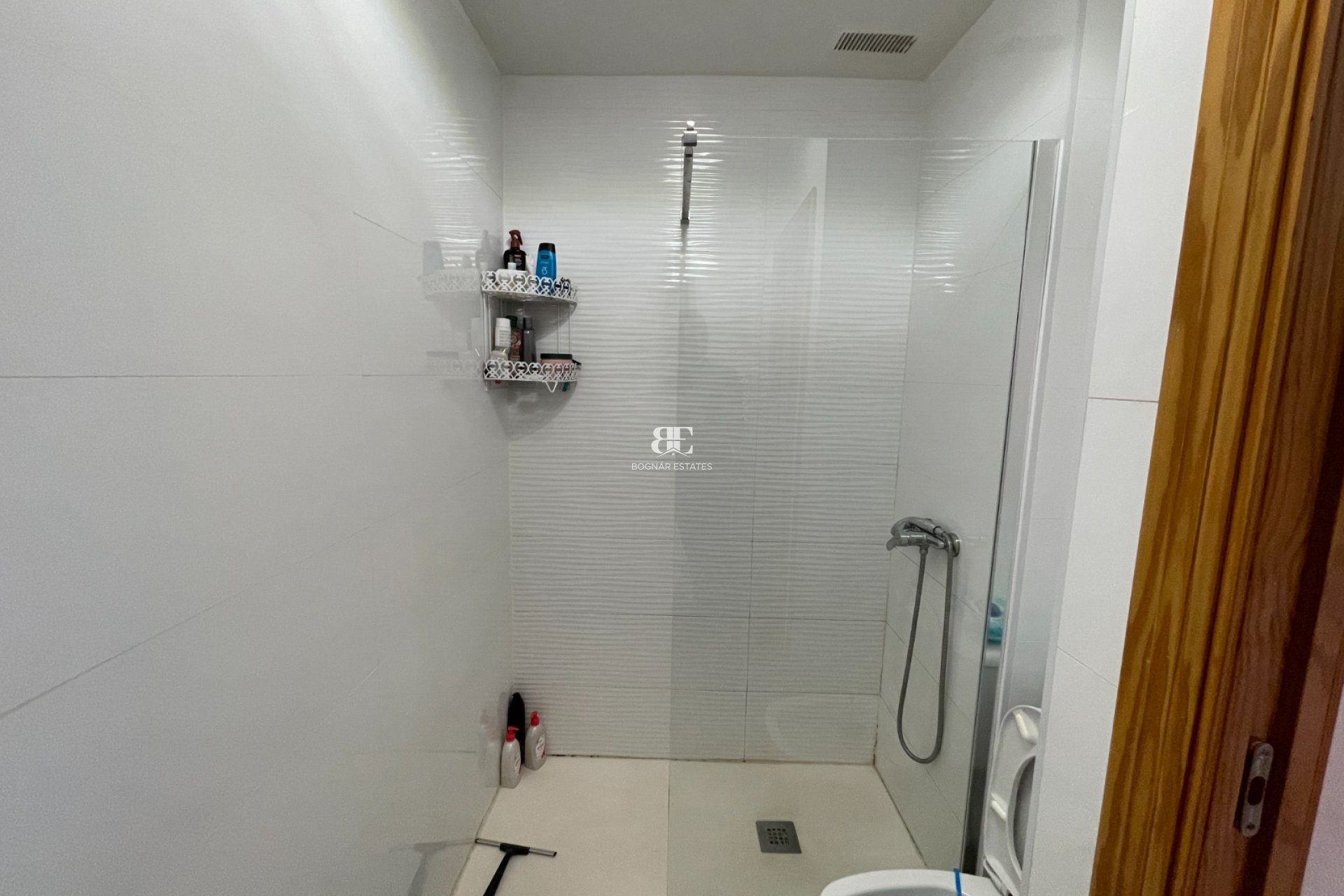 Resale - apartment -
Torrevieja - Comunidad Valenciana