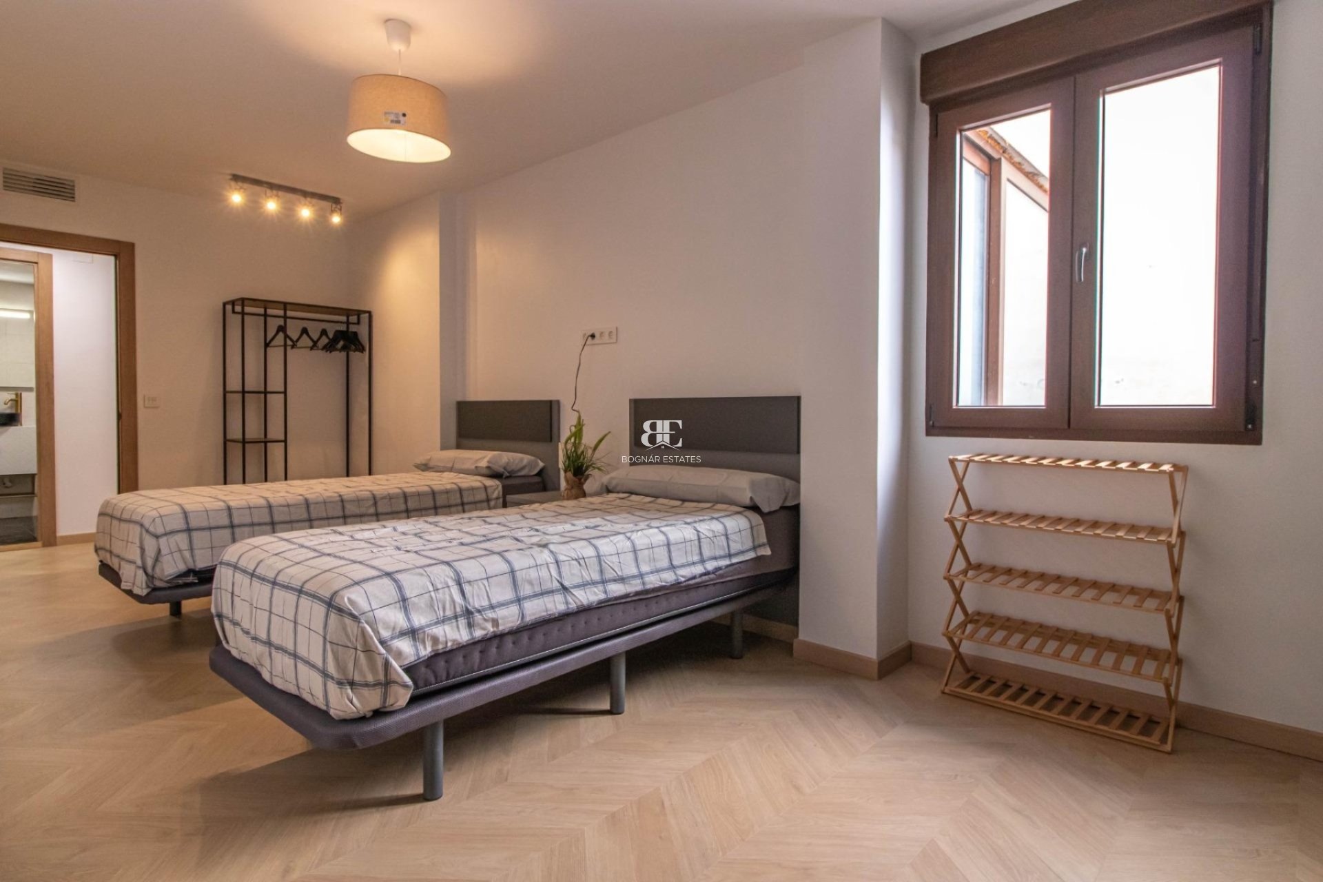 Resale - apartment -
Torrevieja - El Acequión - Los Náufragos