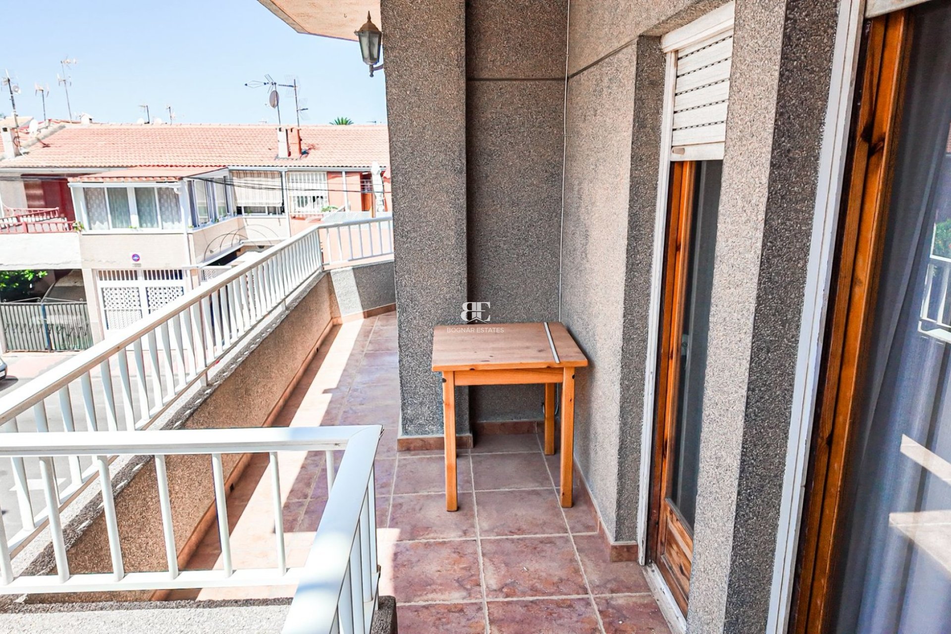 Resale - apartment -
Torrevieja - El Acequión - Los Náufragos