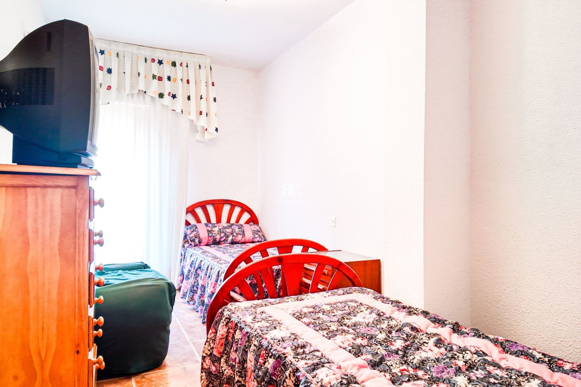 Resale - apartment -
Torrevieja - El Acequión - Los Náufragos