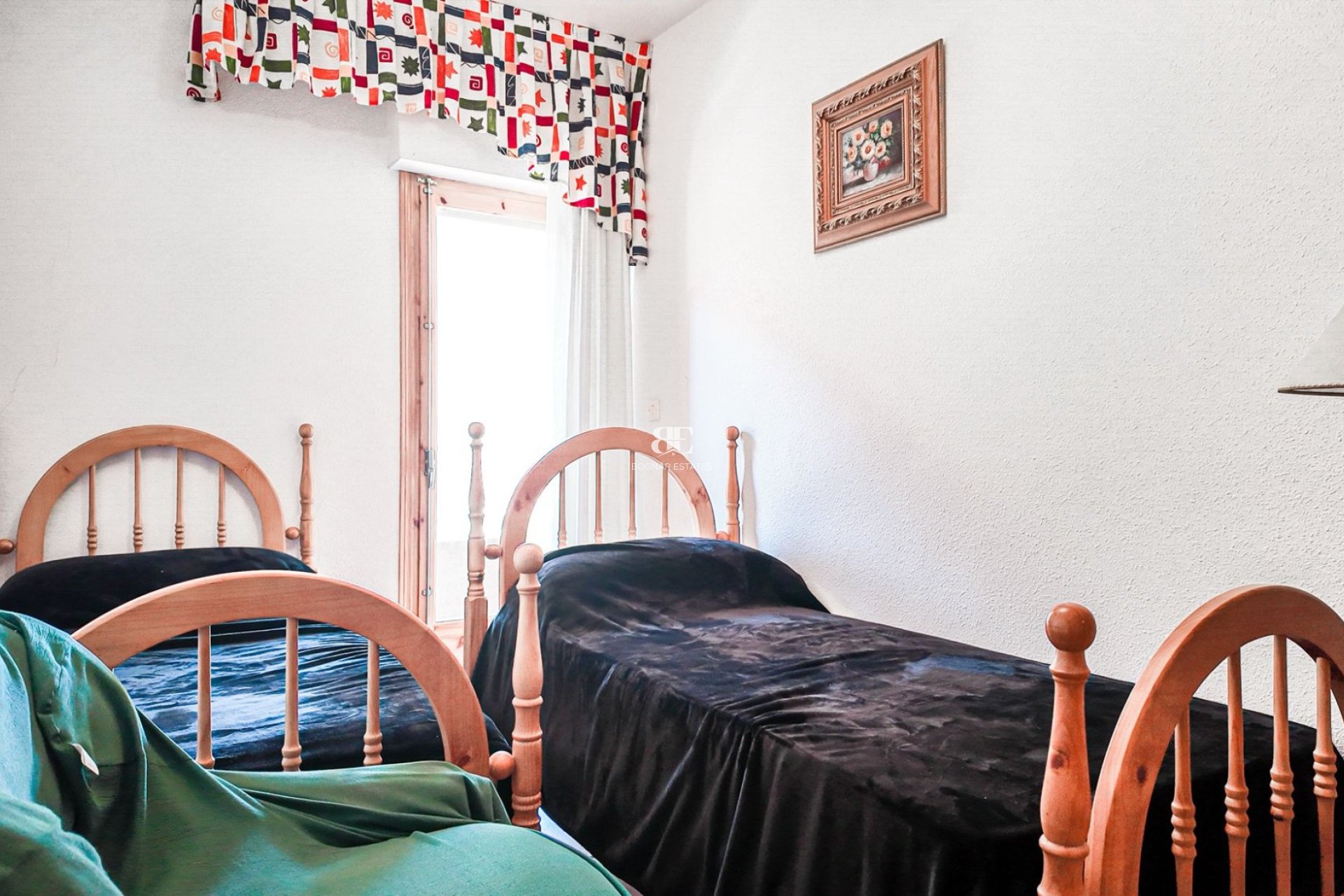 Resale - apartment -
Torrevieja - El Acequión - Los Náufragos