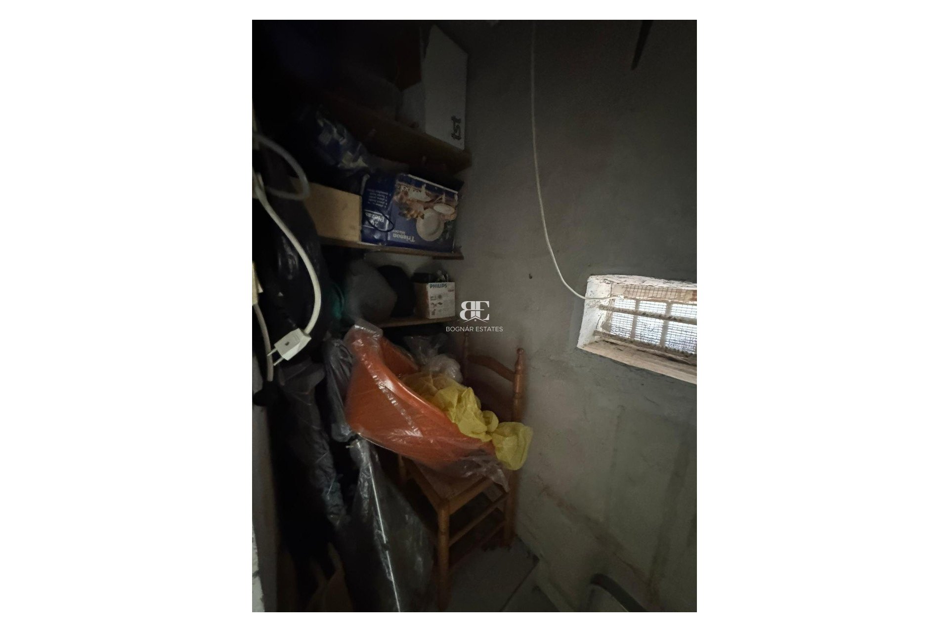 Resale - apartment -
Torrevieja - La Mata