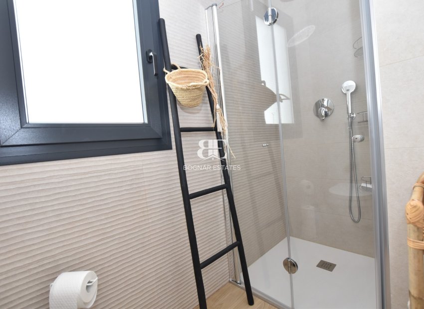 Resale - apartment -
Torrevieja - Los Balcones