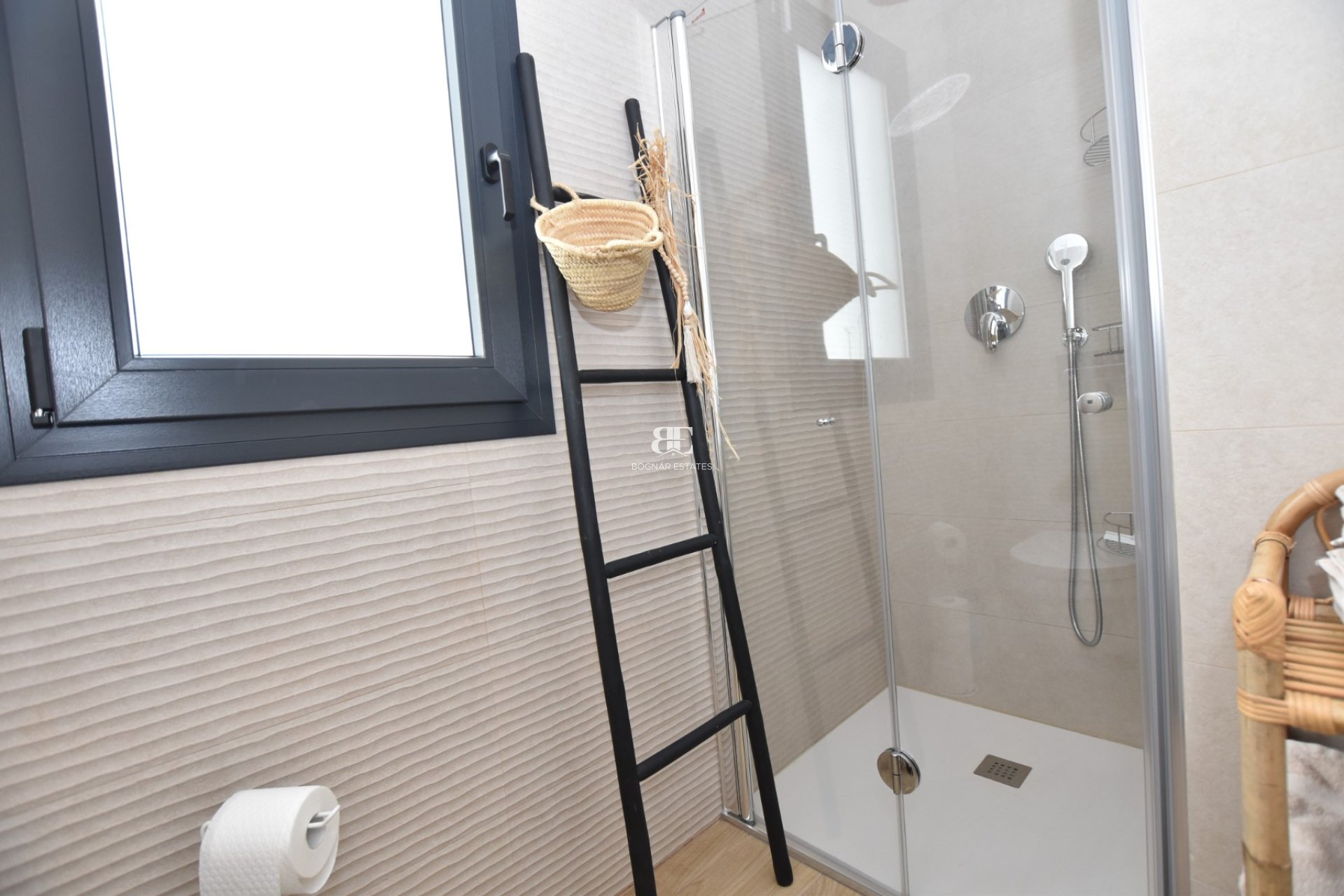 Resale - apartment -
Torrevieja - Los Balcones