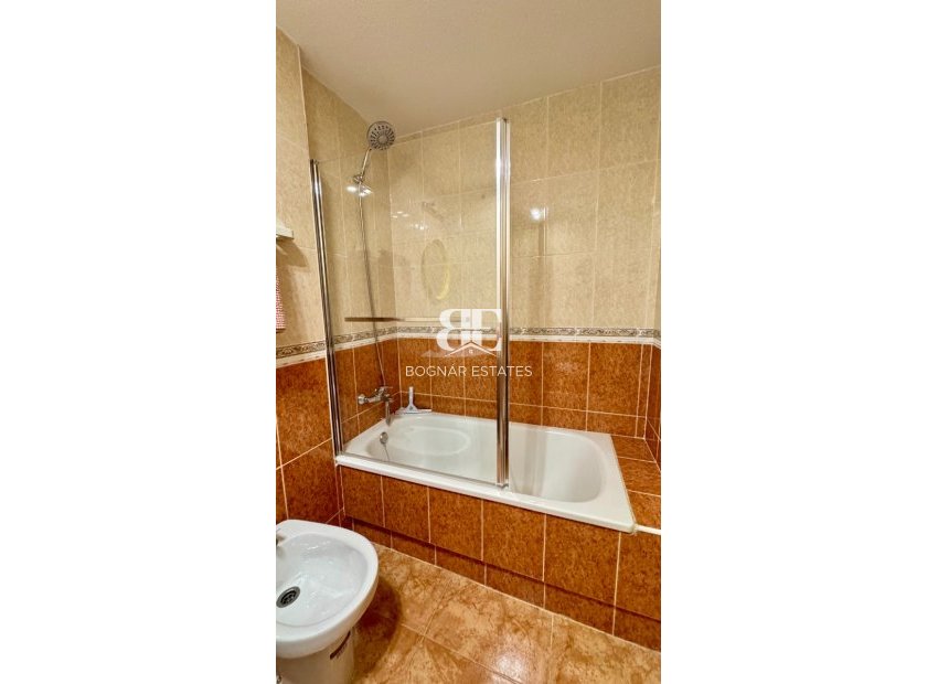 Resale - apartment -
Torrevieja - Nueva Torrevieja