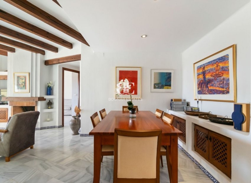 Resale - apartment -
Torrevieja - Playa Los Locos