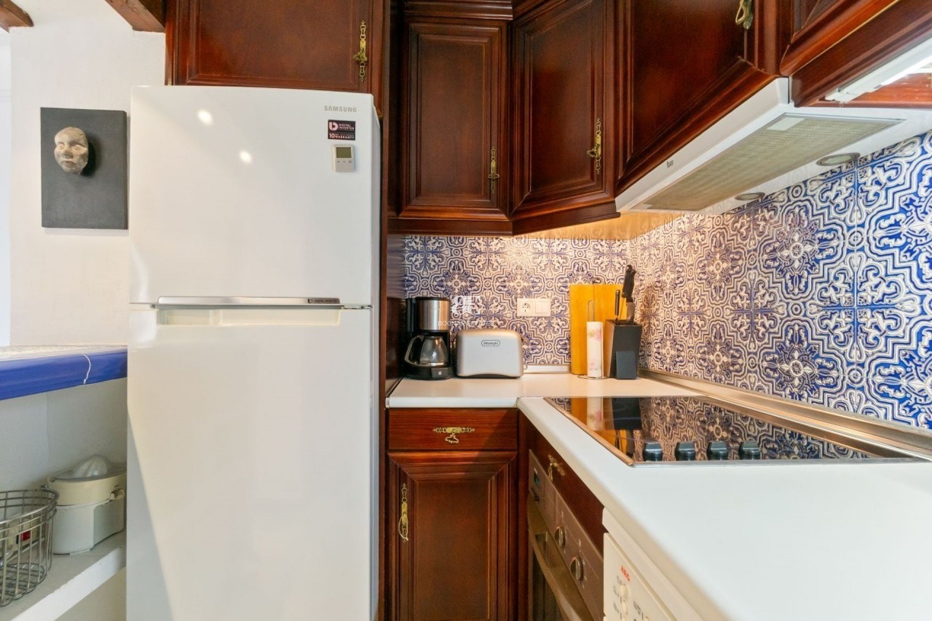 Resale - apartment -
Torrevieja - Playa Los Locos