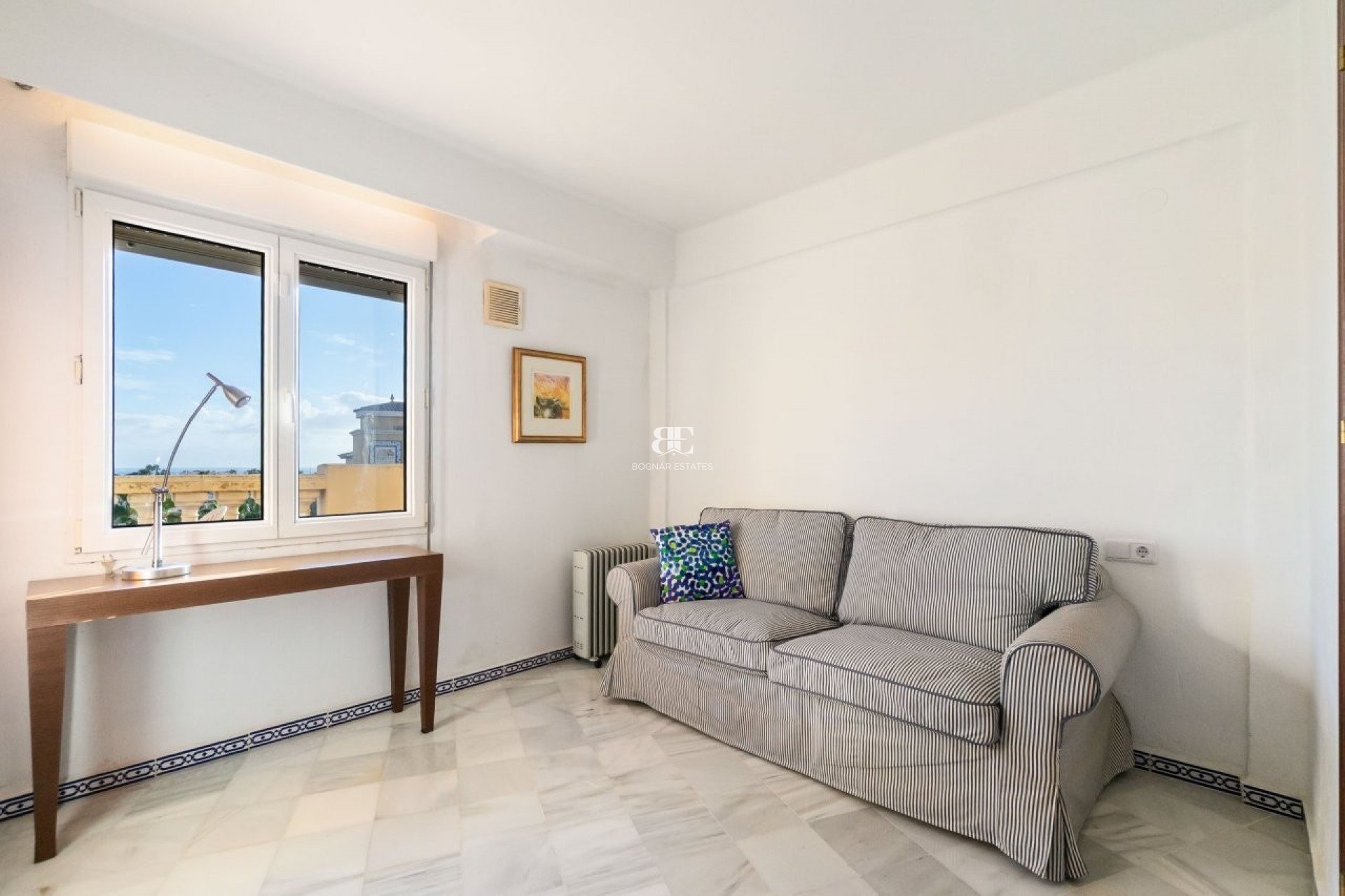 Resale - apartment -
Torrevieja - Playa Los Locos