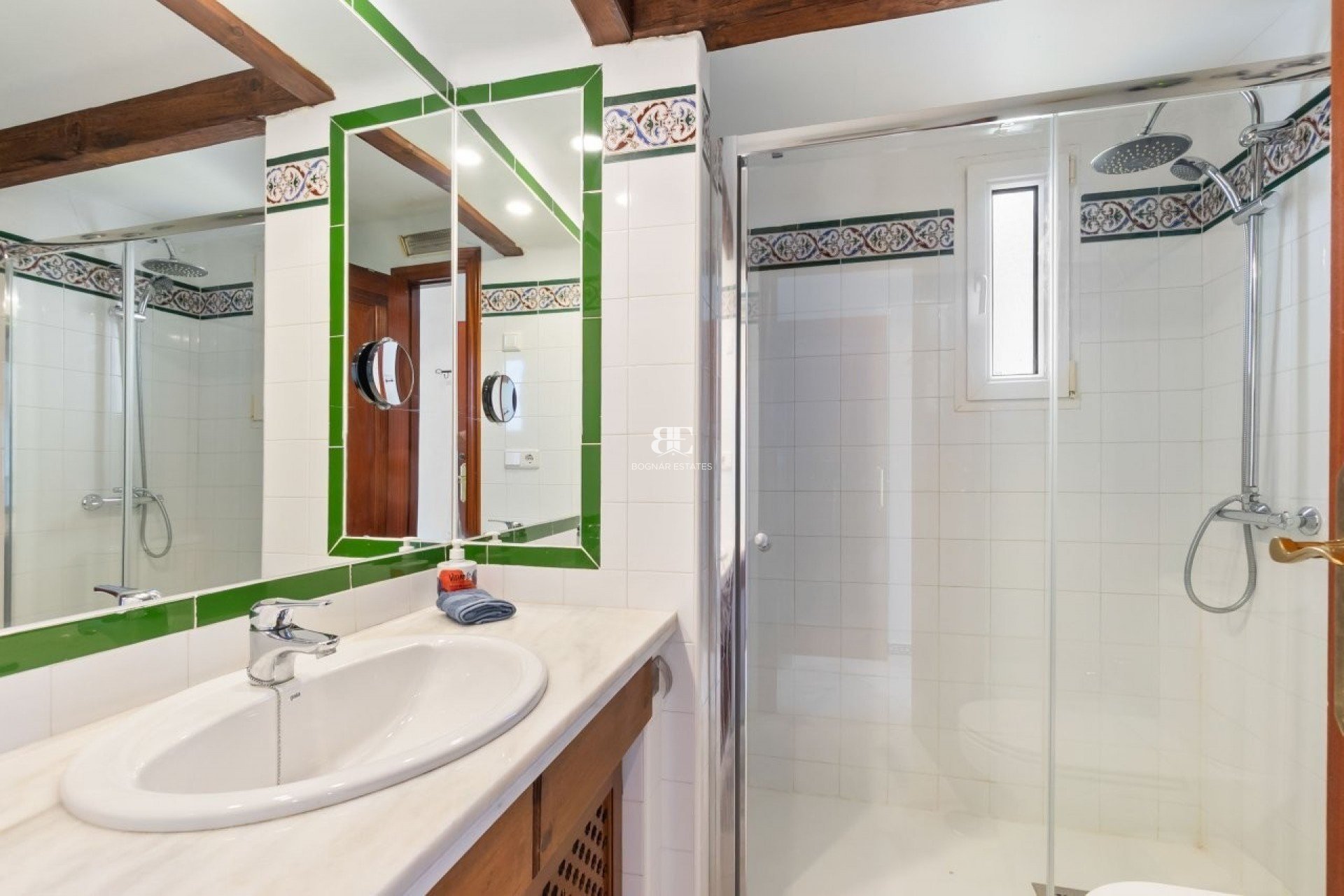 Resale - apartment -
Torrevieja - Playa Los Locos