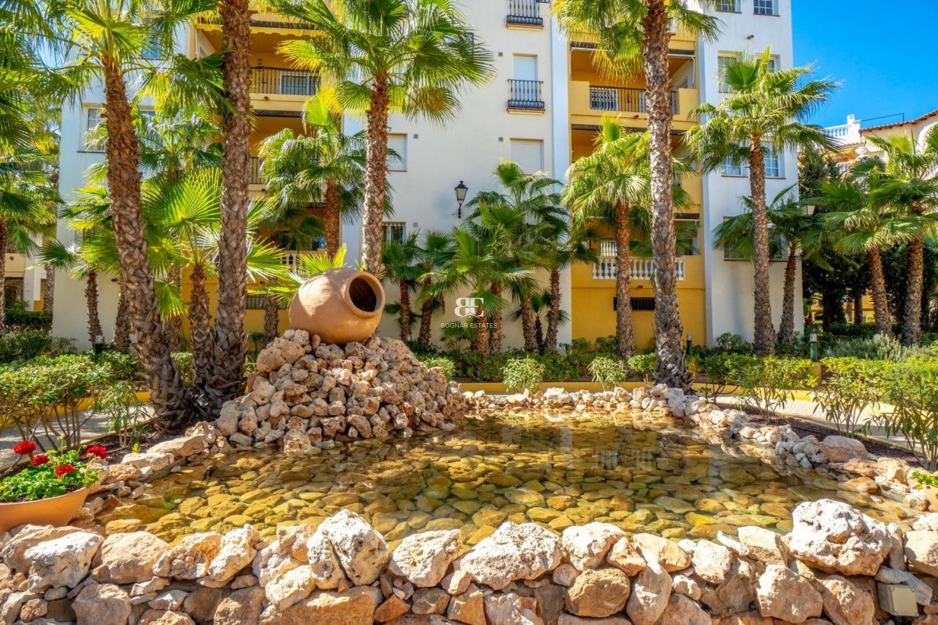 Resale - apartment -
Torrevieja - Playa Los Locos