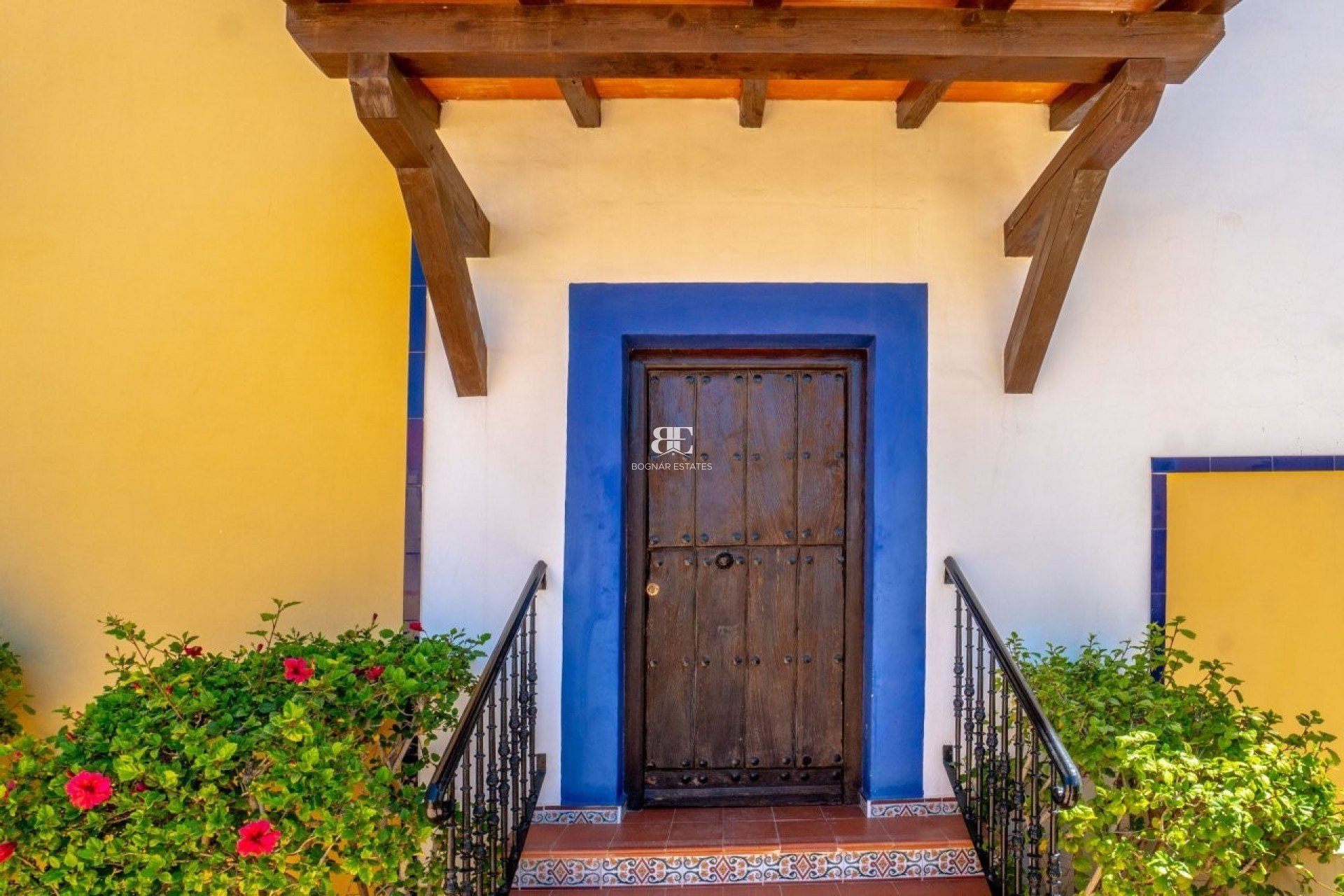 Resale - apartment -
Torrevieja - Playa Los Locos