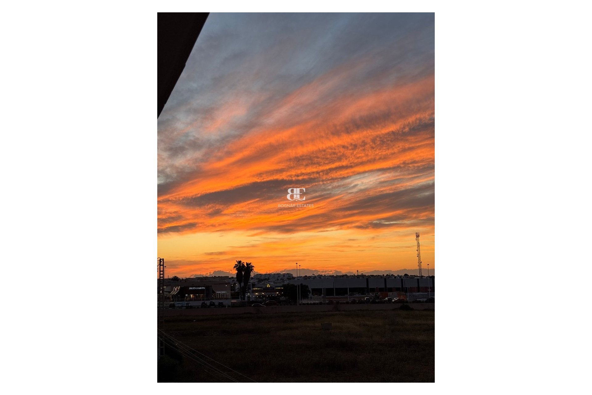 Resale - apartment -
Torrevieja