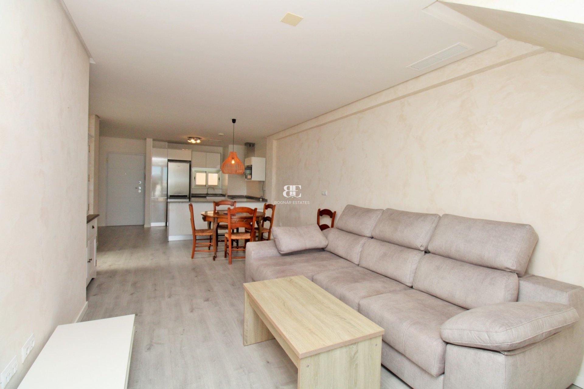 Resale - apartment -
Villamartín - Los Dolses