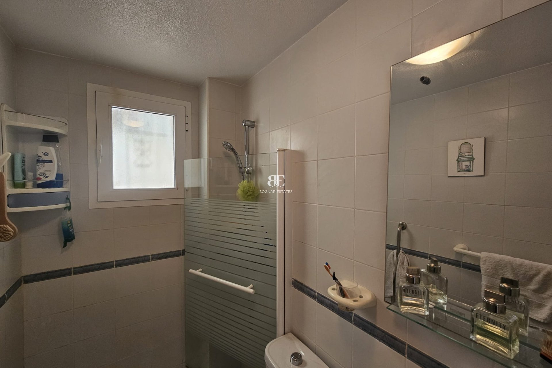 Resale - apartment -
Villamartín - Panorama