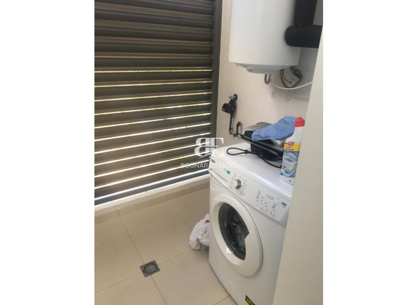 Resale - Apartments -
Arenales del Sol - Arenales