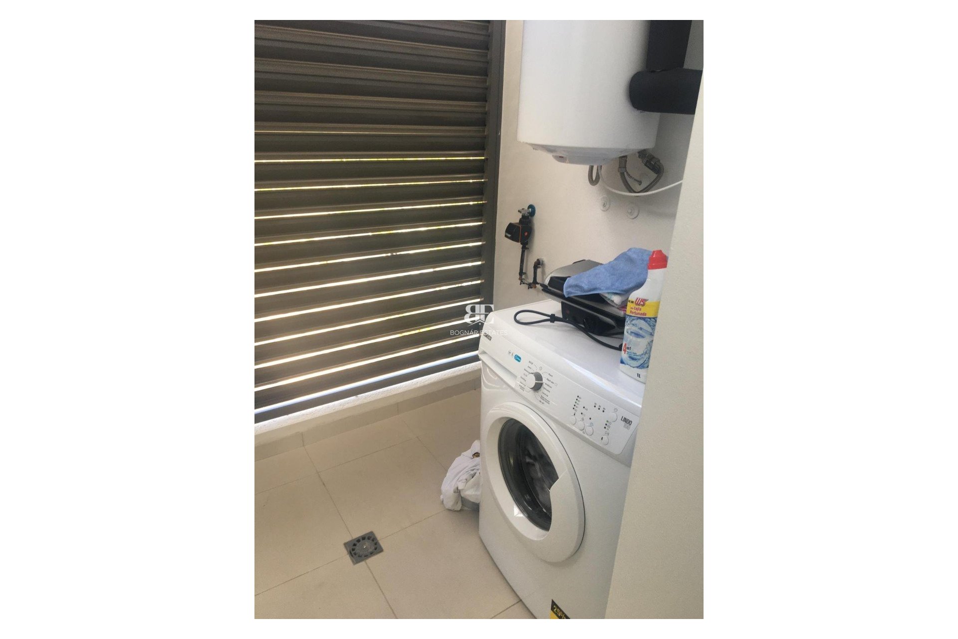 Resale - Apartments -
Arenales del Sol - Arenales