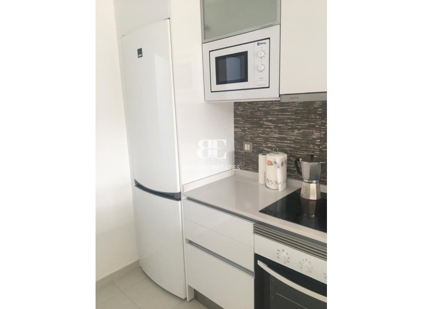 Resale - Apartments -
Arenales del Sol - Arenales