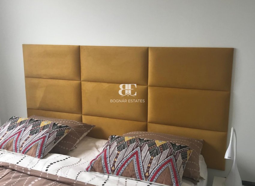 Resale - Apartments -
Arenales del Sol - Arenales